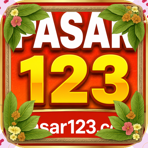 pasar123 — galeri pratinjau Resmi APK